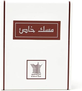 Royal Musk V cut Ya 1 Tola