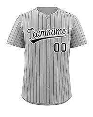 Grey/Black Stripes-32