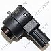 New Car Parking Distance Control Sensor for Opel Zafira C Tourer 13330722 0263013192 Brown Color