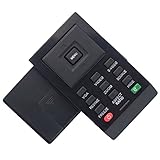 acer x110p projector manual Aimple pour télécommande de projecteur Optoma DSV1133 P1163 X110P X112 X1161P X1161PA X1163 X1163N X1261P X1263