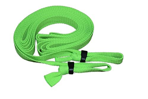 Mt. Sun Gear Powder Streamer
