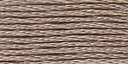 Image of DMC Six Strand Cotton Embroidery Floss 01-199
