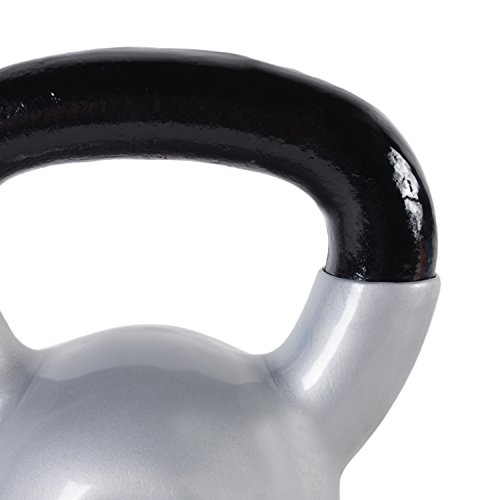 CAP-Barbell-Vinyl-Dipped-Kettlebell