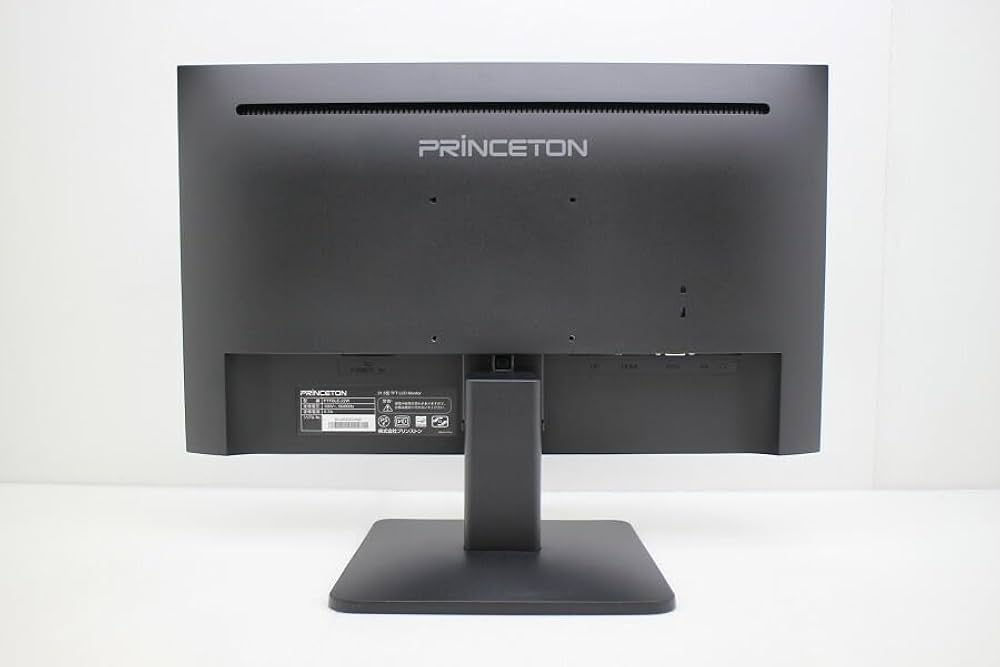 Amazon.co.jp: PTFBLE-22W 21.5インチワイド FHD(1920x1080)液晶