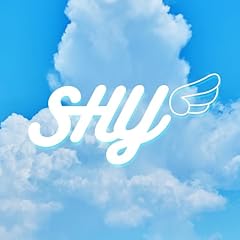 ���߂��SHY / SHY