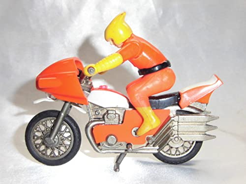 Amazon.co.jp: 1期 放送当時物 ポピー 超合金 マジンガーZ