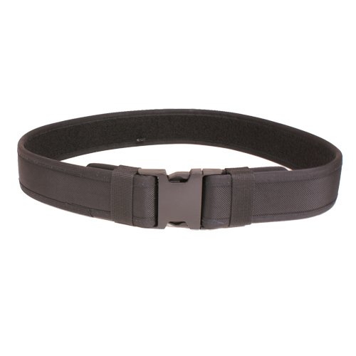 TUFFORCE Molded 2.25