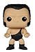 Funko WWE Andre the Giant Pop Vinyl Figure