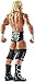 WWE Figure Series #54 - Dolph Ziggler