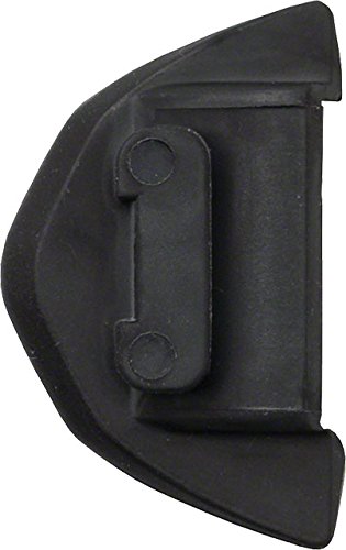 SHIMANO Ultegra ST-6700/3 Reach adj Block, 5mm -