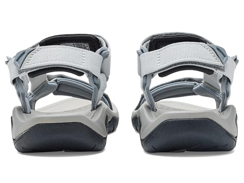 Image of Teva Men's Terra Fi 5 Universal Sandal