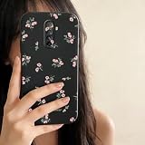 Compatibile con Realme X2 Pro