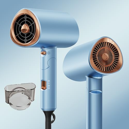 Amazon.co.jp: ドライヤー 【2025進化モデル・高濃度 マイナスイオン Amazon.co.jp: ドライヤー 【2025進化モデル・高濃度 マイナスイオン
