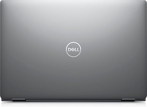 Miniatura 7 de Dell Laptop Latitude 5000 5330 (2022) | FHD de 13.3 pulgadas | Core i5 - SSD de 256 GB - 8 GB de RAM | 10 núcleos a 4.4 GHz - CPU de 12.ª generación