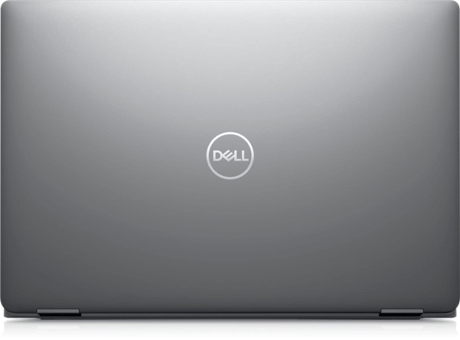 DELL Latitude 5330 i7 1265U 512GB 13型 薄型 Amazon.com: Dell Latitude 5330 13.3 Inch FHD Touchscreen Laptop
