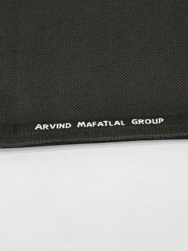 Image of Mens Fabric Sets