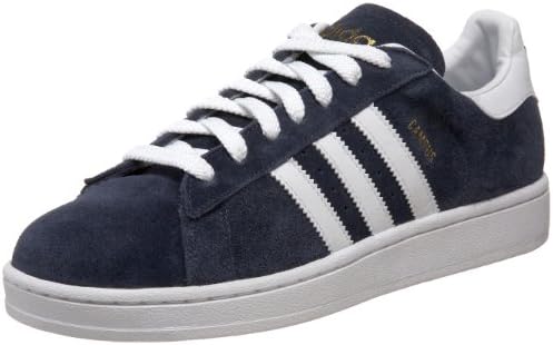 adidas campus 2 amazon