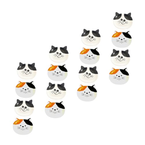 TOGEVAL 16Zbg fUCM ĝăfU[gM p[eB[p asNjbN Hi fގgp