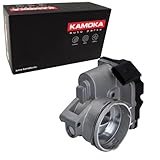 KAMOKA 112004 Boîtier papillon