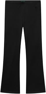United Colors of Benetton Leggings