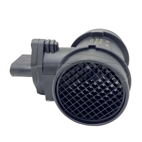 Débitmètre d'air massique 0280218053 contre les ratés moteur de PARATI III
