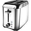   BLACKDECKER-TR3500SD-Rapid-Toast-2-Slice-Toaster-Stainless-Steel