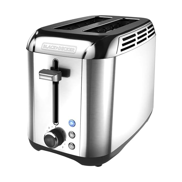   BLACKDECKER-TR3500SD-Rapid-Toast-2-Slice-Toaster-Stainless-Steel