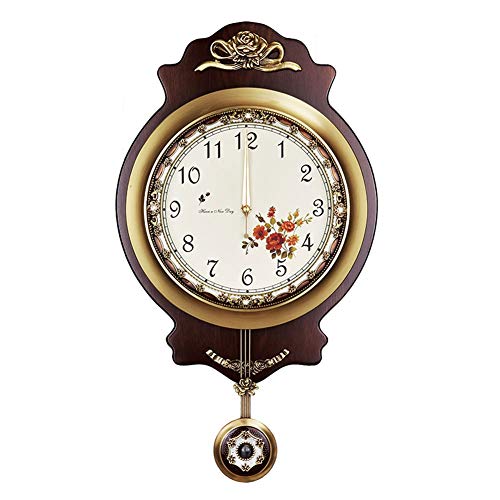 |v Ǌ| v Be[WUqrO[̍vTCgNH[cvmX^WbN^Jv[bp̕Ǌ|v M