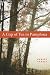 A Cup Of Tea In Pamplona (The Basque Series)