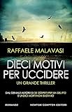 Newton Compton Editori