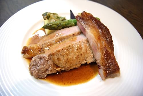  ؂ꂽ炲߂ȂI b냍b\ kCY 100fbN ENIWA ROSSO [X 2s