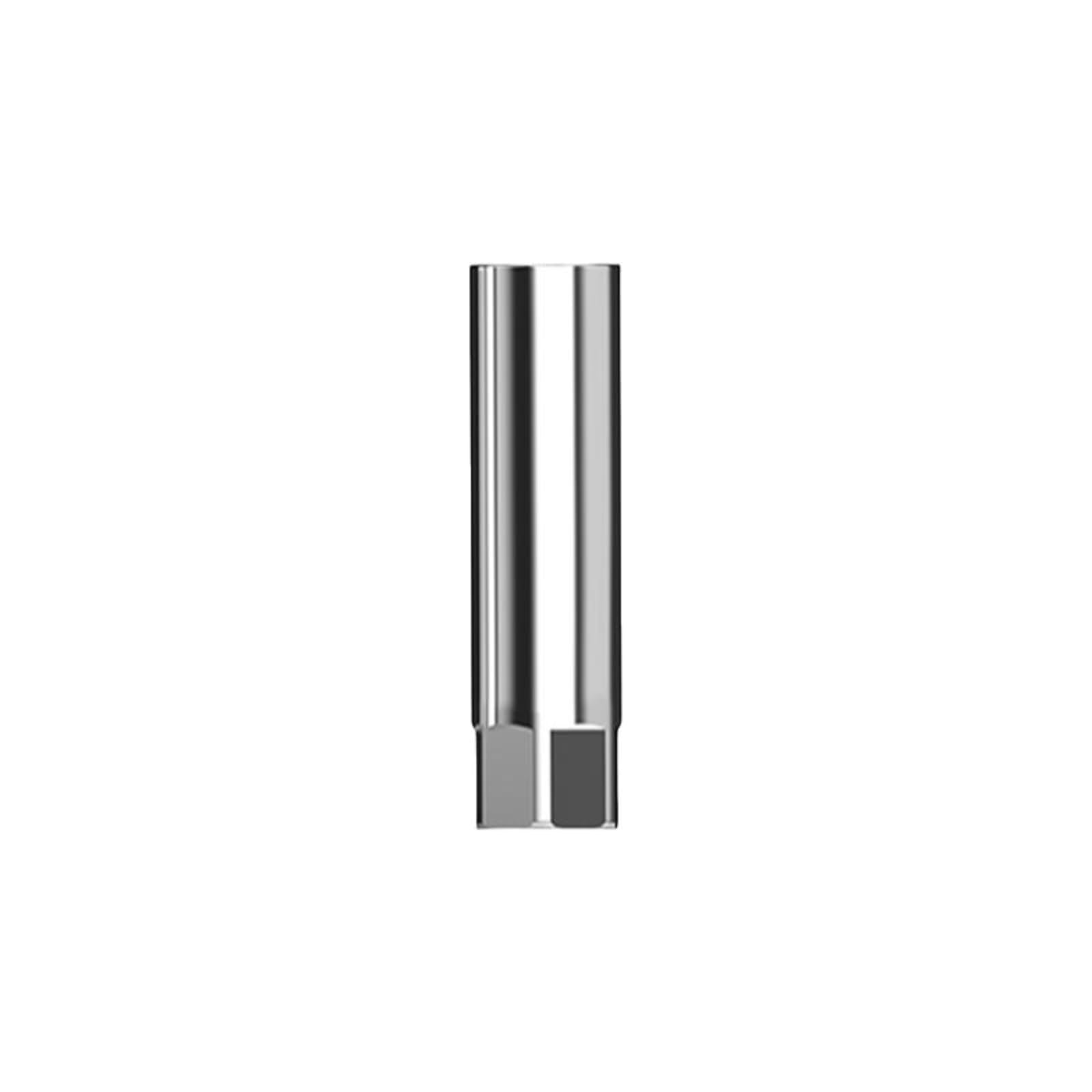 Ignition Plug Socket, Versatile Universal Tool, Motorcycle Removal, Maintenance Hardened Spring Clip 14Mm|Home & Garden|Furniture|Sofas, Loveseats & Chaises-image-23