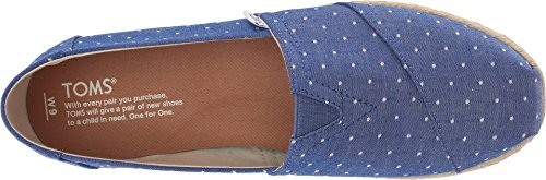 TOMS 10011643-420