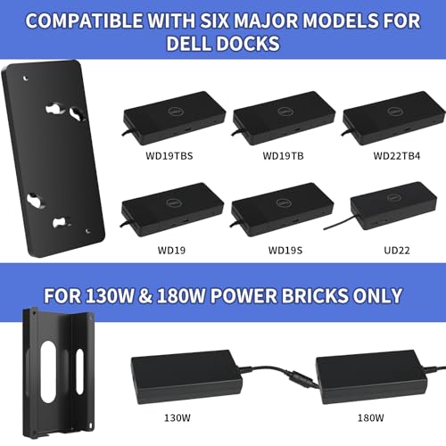 professional laptop docking station Heavy Duty product image