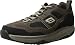Skechers Sport Men's Shape UPS XT Premium Comfort Oxford