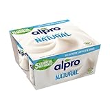 Alpro