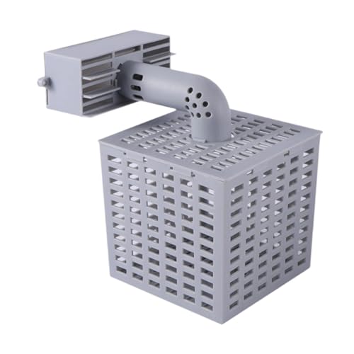 Harilla Divisor automático de Abejas, Herramienta Multifuncional para Eliminar Abejas, Divisor para apicultores, para Parques, Patios y Granjas.