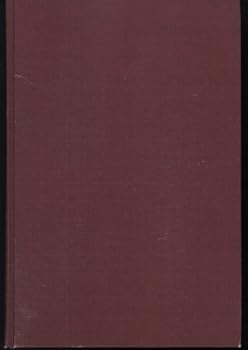 Andersen's Fairy Tales