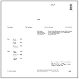 Marca: ECM RECORDS Waves [Vinilo]