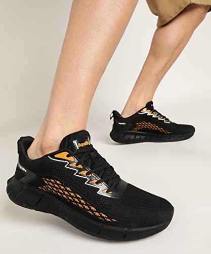 Image of Aqualite mens Lbr00001g Sneaker
