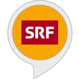  SRF Sportflash