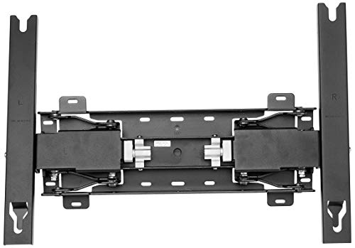 WMN5870XR/XC, Wand- & Deckenhalterungen