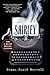 Shirley: A Novel