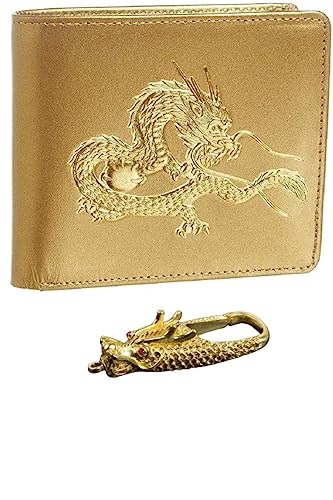 [SakuraZen]  ` c间 ܂z ^ Abv {   {v z Y  S[h  (_S[h`[)