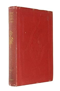 The letters of Queen Victoria: a selection from Her Majesty's correspondence between the years 1837 and 1861 : published by authority of His Majesty the king Volume 2