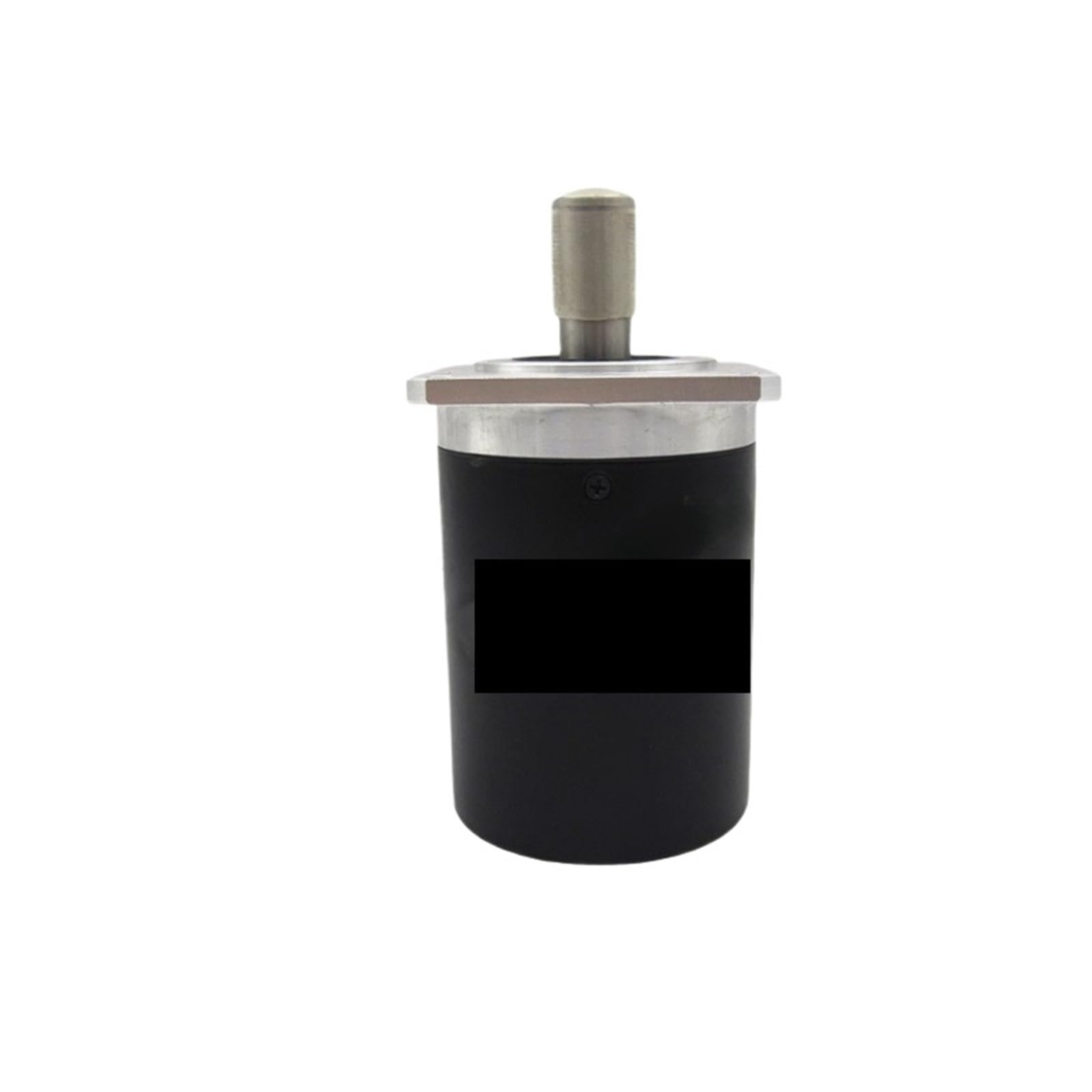 ENCODEUR PIF-1024-C05D PIF-1024-C15F PIF-1024-17-1J05D(PIF-1024-CO5D)