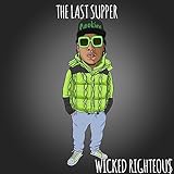 Chosen Empire Records