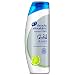 Head & Shoulders Instant Oil Control 2-in-1 Dandruff Shampoo Plus Conditioner, 12.8 Fluid Ounce