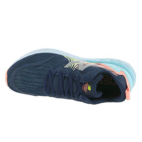 New Balance Women's Fresh Foam Tempo V1 Running Shoe4