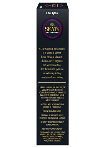 lifestyles luxe premium personal lubricant SG Seller) 3Pcs SVAKOM HEDY X Male Masturbator Vagina Real Pussy Egg  Realistic Vagina Adult Sex Toys For Men